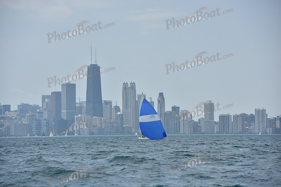 2019 Chicago to Mackinac B_1031