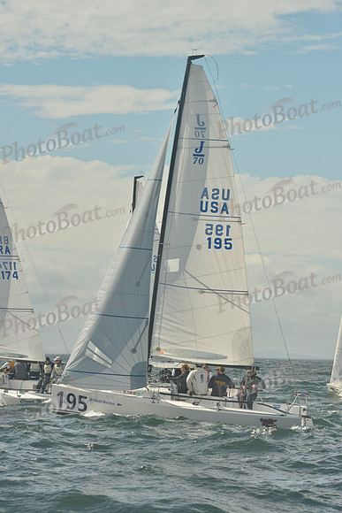 2018 J70 Worlds E_0077