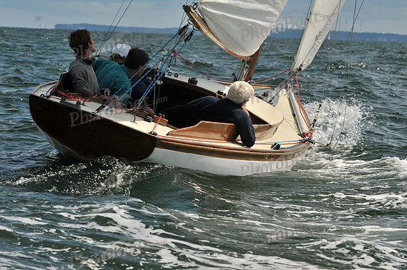 2010 IHYC Classic 894