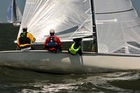 2014 Southern Bay Race Week D 278