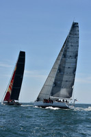 2019 Marblehead to Halifax A_0104
