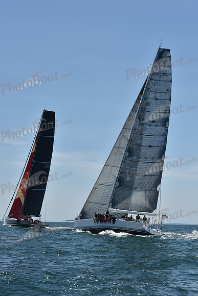 2019 Marblehead to Halifax A_0104
