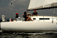 2013 Vineyard Race A 1364