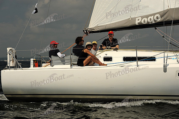 2013 Vineyard Race A 1364
