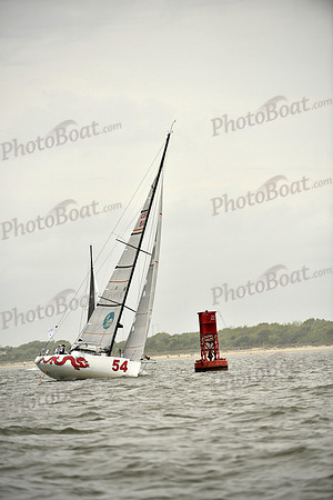 2019 Charleston Race Week H_0005