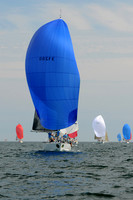2011 Block Island RW B 1193