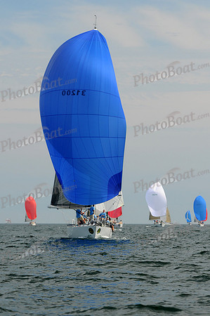 2011 Block Island RW B 1193