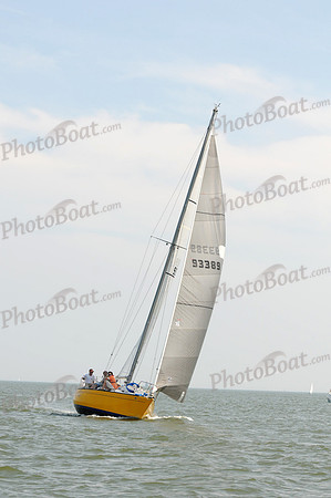 2010SouthernBayRW_B 855
