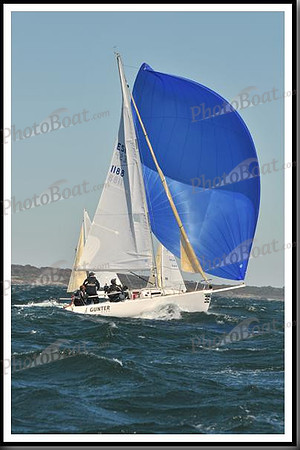 proof_2010_J80_Worlds_H 785