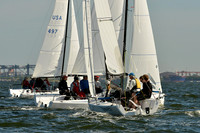 2015 J70 Winter Series E 037