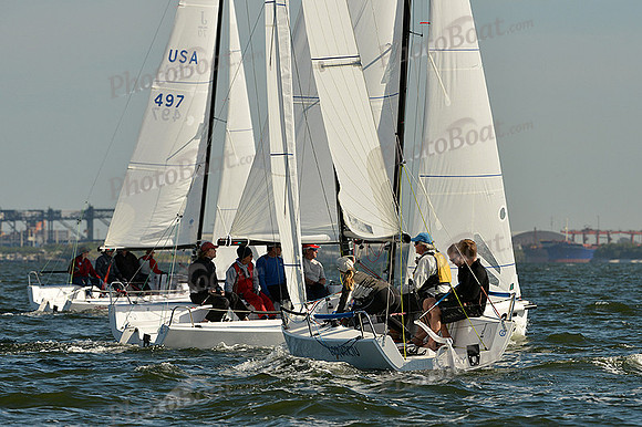 2015 J70 Winter Series E 037
