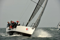 2015 Block Island Race Week D 913