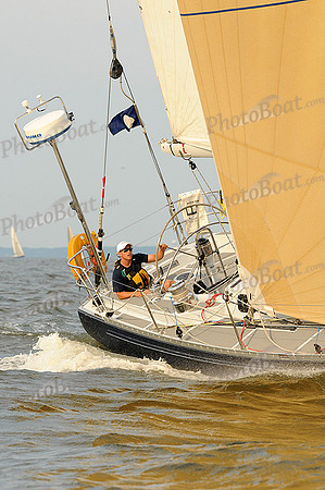 2012 Gov Cup A 1723