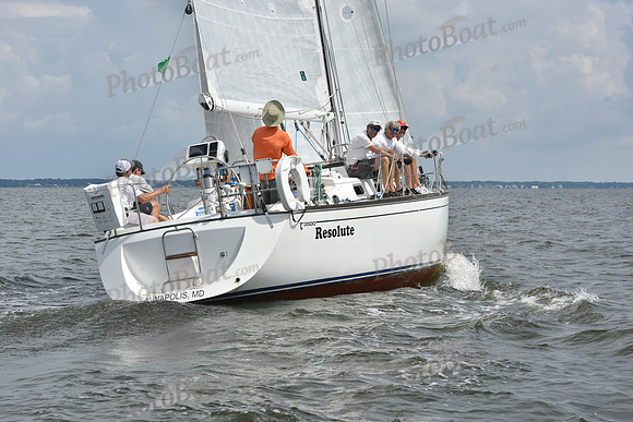 2019 Gov Cup A_0042