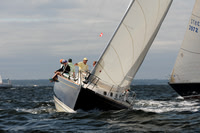 2011 Denmark Race 0481