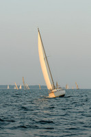 2011 Vespers July 21 565