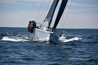 2022 Vineyard Race A_1230