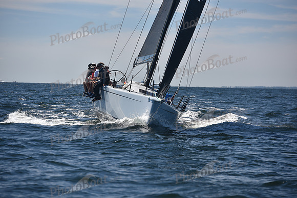 2022 Vineyard Race A_1230