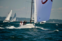 2017 Newport Regatta B_2440