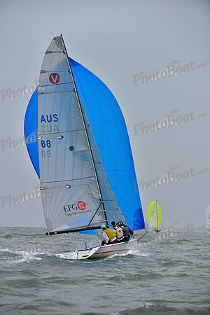 2016 HPDO B_0785