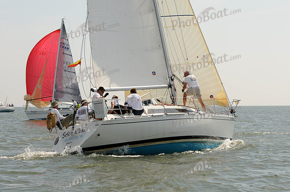 2010SouthernBayRW_C 034
