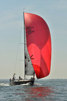 2018 Block Island Race_1174