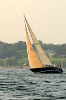 2011 Vespers July 21 458