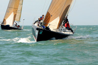 2011_Charleston_RW_C 168