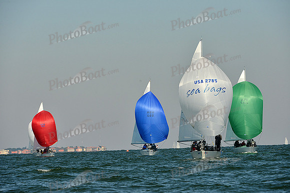 2015 St Pete NOOD C 906