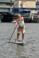 2012 CT Waterman's Challenge 099