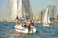 2015 NY Architects Regatta A 1040