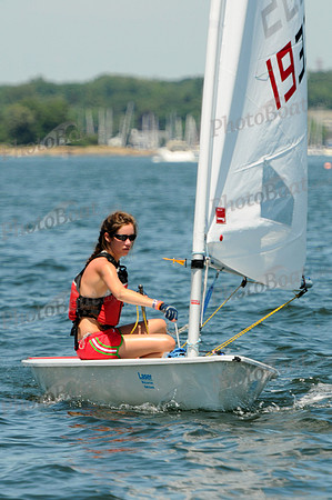 2011 Law Trophy 563