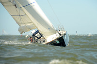 2016 Charleston Race Week B 0231