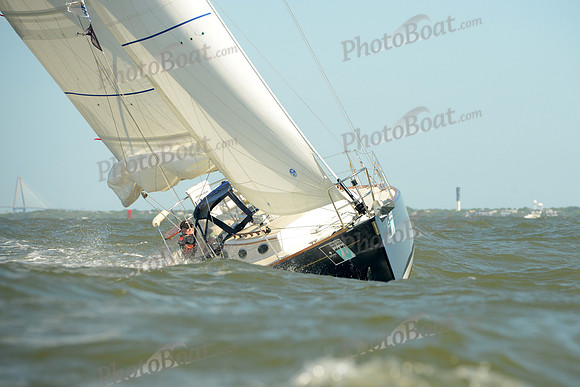 2016 Charleston Race Week B 0231