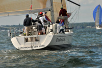 2010 IRC LIS 652