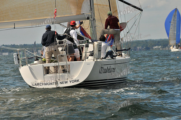 2010 IRC LIS 652