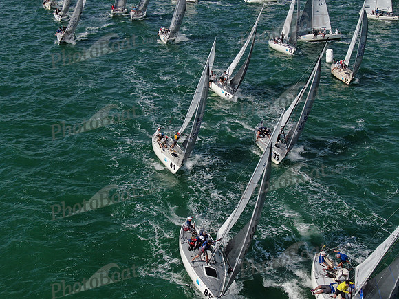 2019 J24 Worlds P_0104