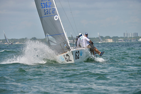 2019 J24 Worlds I_0868