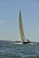 2017 NYYC Annual Regatta A_1342