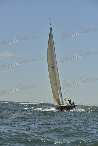 2017 NYYC Annual Regatta A_1342