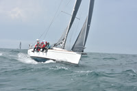 2022 Newport Bermuda_0313