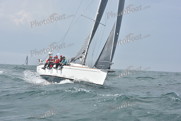 2022 Newport Bermuda_0313