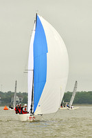 2015 Charleston Race Week A_0708