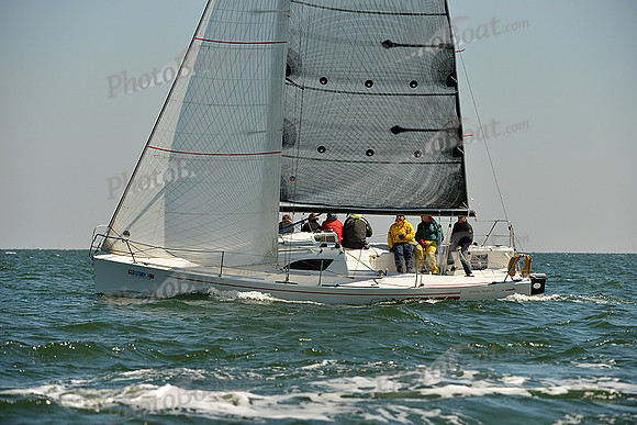 2015 St Pete NOOD C 699
