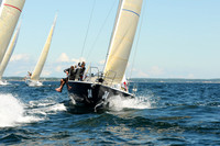 2011 J105 NAs A 455