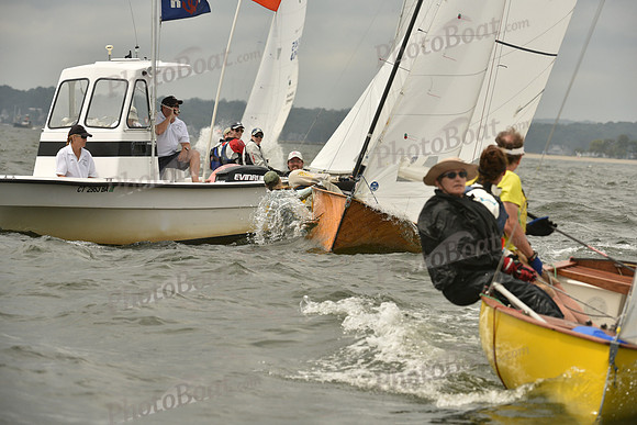 2018 Thistle Nationals E_1012