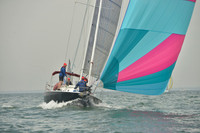 2018 Figawi_2447