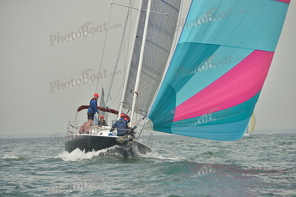 2018 Figawi_2447