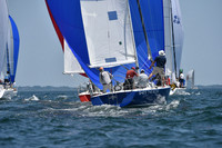 2019 Block Island Race Week E_1116