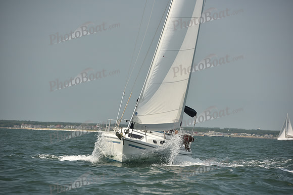 2018 Vineyard Cup A_0811